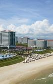 Туры в отель Swandor Hotels & Resorts Cam Ranh Туры в отель Swandor Hotels & Resorts Cam Ranh