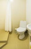 Туры в отель Aqua Resort Туры в отель Aqua Resort