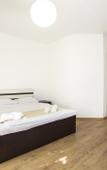 Туры в отель Aqua Resort Туры в отель Aqua Resort