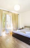 Туры в отель Aqua Resort Туры в отель Aqua Resort