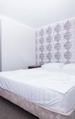 Туры в отель Capri Туры в отель Capri