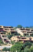 Туры в отель Apartments Reale Vacanze Туры в отель Apartments Reale Vacanze