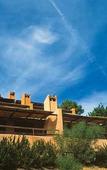 Туры в отель Apartments Reale Vacanze Туры в отель Apartments Reale Vacanze