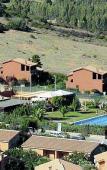 Туры в отель Apartments Reale Vacanze Туры в отель Apartments Reale Vacanze