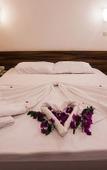 Туры в отель Monna Roza Beach Туры в отель Monna Roza Beach