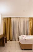Туры в отель Monna Roza Beach Туры в отель Monna Roza Beach