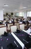 Туры в отель Monna Roza Beach Туры в отель Monna Roza Beach