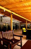 Туры в отель Monna Roza Beach Туры в отель Monna Roza Beach