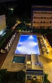 Туры в отель Monna Roza Beach Туры в отель Monna Roza Beach