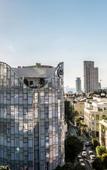 Туры в отель 65 Hotel, An Atlas Boutique Hotel Туры в отель 65 Hotel, An Atlas Boutique Hotel