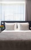 Туры в отель 65 Hotel, An Atlas Boutique Hotel Туры в отель 65 Hotel, An Atlas Boutique Hotel