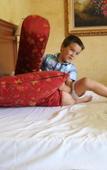 Туры в отель Cristallo Hotel Sestriere Туры в отель Cristallo Hotel Sestriere