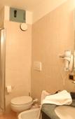 Туры в отель Cristallo Hotel Sestriere Туры в отель Cristallo Hotel Sestriere