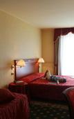 Туры в отель Cristallo Hotel Sestriere Туры в отель Cristallo Hotel Sestriere