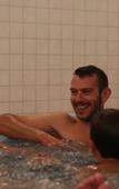 Туры в отель Cristallo Hotel Sestriere Туры в отель Cristallo Hotel Sestriere