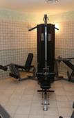 Туры в отель Cristallo Hotel Sestriere Туры в отель Cristallo Hotel Sestriere