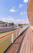 Туры в отель Grand Jules - Boat Hotel Туры в отель Grand Jules - Boat Hotel