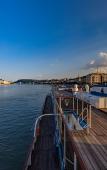 Туры в отель Grand Jules - Boat Hotel Туры в отель Grand Jules - Boat Hotel