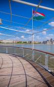 Туры в отель Grand Jules - Boat Hotel Туры в отель Grand Jules - Boat Hotel