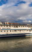 Туры в отель Grand Jules - Boat Hotel Туры в отель Grand Jules - Boat Hotel