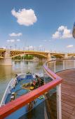 Туры в отель Grand Jules - Boat Hotel Туры в отель Grand Jules - Boat Hotel