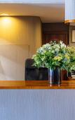 Туры в отель Grand Jules - Boat Hotel Туры в отель Grand Jules - Boat Hotel