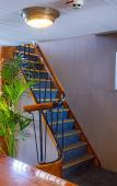 Туры в отель Grand Jules - Boat Hotel Туры в отель Grand Jules - Boat Hotel