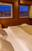 Туры в отель Grand Jules - Boat Hotel Туры в отель Grand Jules - Boat Hotel