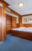 Туры в отель Grand Jules - Boat Hotel Туры в отель Grand Jules - Boat Hotel