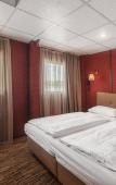 Туры в отель Grand Jules - Boat Hotel Туры в отель Grand Jules - Boat Hotel