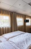 Туры в отель Grand Jules - Boat Hotel Туры в отель Grand Jules - Boat Hotel