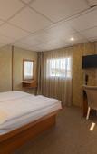 Туры в отель Grand Jules - Boat Hotel Туры в отель Grand Jules - Boat Hotel