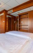 Туры в отель Grand Jules - Boat Hotel Туры в отель Grand Jules - Boat Hotel