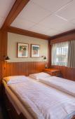 Туры в отель Grand Jules - Boat Hotel Туры в отель Grand Jules - Boat Hotel
