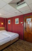 Туры в отель Grand Jules - Boat Hotel Туры в отель Grand Jules - Boat Hotel