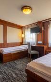 Туры в отель Grand Jules - Boat Hotel Туры в отель Grand Jules - Boat Hotel