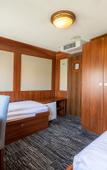 Туры в отель Grand Jules - Boat Hotel Туры в отель Grand Jules - Boat Hotel