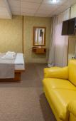 Туры в отель Grand Jules - Boat Hotel Туры в отель Grand Jules - Boat Hotel