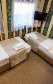 Туры в отель Grand Jules - Boat Hotel Туры в отель Grand Jules - Boat Hotel