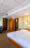 Туры в отель Grand Jules - Boat Hotel Туры в отель Grand Jules - Boat Hotel
