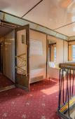 Туры в отель Grand Jules - Boat Hotel Туры в отель Grand Jules - Boat Hotel