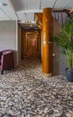 Туры в отель Grand Jules - Boat Hotel Туры в отель Grand Jules - Boat Hotel