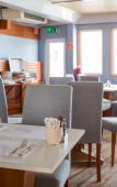Туры в отель Grand Jules - Boat Hotel Туры в отель Grand Jules - Boat Hotel