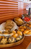 Туры в отель Grand Jules - Boat Hotel Туры в отель Grand Jules - Boat Hotel