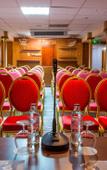 Туры в отель Grand Jules - Boat Hotel Туры в отель Grand Jules - Boat Hotel