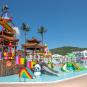 Туры в отель Korumar Ephesus Beach & Spa Resort, оператор Anex Tour