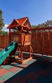 Туры в отель Family Pride Inn Туры в отель Family Pride Inn