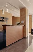 Туры в отель Family Pride Inn Туры в отель Family Pride Inn