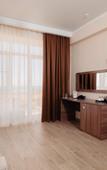 Туры в отель Family Pride Inn Туры в отель Family Pride Inn