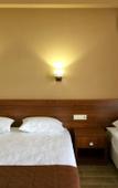 Туры в отель Family Pride Inn Туры в отель Family Pride Inn